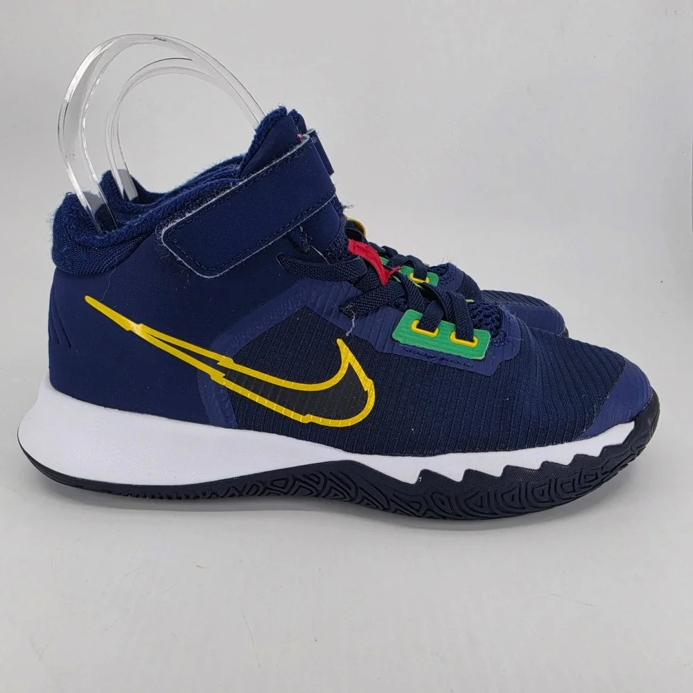 Nike sale please